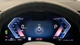 Thumbnail of 2026 Alpine White BMW X3