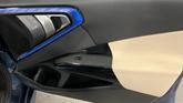 Thumbnail of 2026 Arctic Race Blue Metallic BMW X3