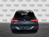 Thumbnail of 2026 Arctic Race Blue Metallic BMW X3