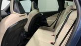 Thumbnail of 2026 Arctic Race Blue Metallic BMW X3