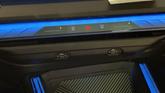 Thumbnail of 2026 Arctic Race Blue Metallic BMW X3