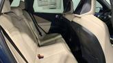 Thumbnail of 2026 Arctic Race Blue Metallic BMW X3