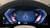 Thumbnail of 2026 Arctic Race Blue Metallic BMW X3