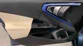 Thumbnail of 2026 Arctic Race Blue Metallic BMW X3