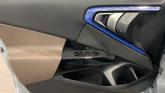 Thumbnail of 2026 Brooklyn Grey Metallic BMW X3
