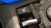 Thumbnail of 2026 Brooklyn Grey Metallic BMW X3