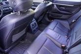 Thumbnail of 2018 Alpine White BMW 430 Gran Coupe