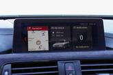 Thumbnail of 2018 Alpine White BMW 430 Gran Coupe