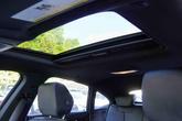Thumbnail of 2018 Alpine White BMW 430 Gran Coupe