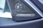 Thumbnail of 2018 Alpine White BMW 430 Gran Coupe