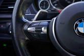 Thumbnail of 2018 Alpine White BMW 430 Gran Coupe