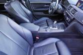 Thumbnail of 2018 Alpine White BMW 430 Gran Coupe