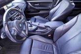 Thumbnail of 2018 Alpine White BMW 430 Gran Coupe