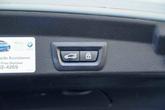 Thumbnail of 2018 Alpine White BMW 430 Gran Coupe