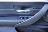 Thumbnail of 2018 Alpine White BMW 430 Gran Coupe