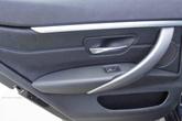 Thumbnail of 2018 Carbon Black Metallic BMW 430 Gran Coupe