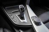 Thumbnail of 2018 Carbon Black Metallic BMW 430 Gran Coupe