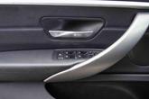 Thumbnail of 2018 Carbon Black Metallic BMW 430 Gran Coupe