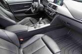 Thumbnail of 2018 Carbon Black Metallic BMW 430 Gran Coupe