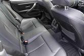 Thumbnail of 2018 Carbon Black Metallic BMW 430 Gran Coupe