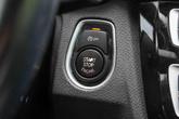 Thumbnail of 2018 Carbon Black Metallic BMW 430 Gran Coupe