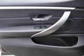 Thumbnail of 2018 Carbon Black Metallic BMW 430 Gran Coupe