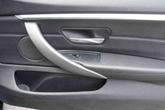 Thumbnail of 2018 Carbon Black Metallic BMW 430 Gran Coupe