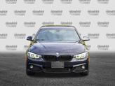 Thumbnail of 2018 Carbon Black Metallic BMW 430 Gran Coupe