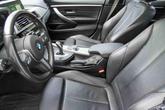 Thumbnail of 2018 Carbon Black Metallic BMW 430 Gran Coupe
