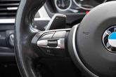 Thumbnail of 2018 Carbon Black Metallic BMW 430 Gran Coupe