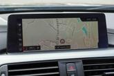 Thumbnail of 2018 Carbon Black Metallic BMW 430 Gran Coupe