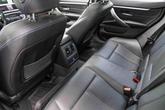Thumbnail of 2018 Carbon Black Metallic BMW 430 Gran Coupe