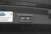Thumbnail of 2018 Carbon Black Metallic BMW 430 Gran Coupe