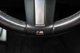 Thumbnail of 2018 Carbon Black Metallic BMW 430 Gran Coupe