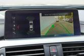Thumbnail of 2018 Carbon Black Metallic BMW 430 Gran Coupe