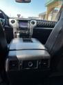 Thumbnail of 2014 Brown Toyota Tundra