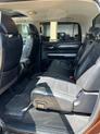 Thumbnail of 2014 Brown Toyota Tundra