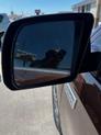 Thumbnail of 2014 Brown Toyota Tundra