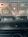 Thumbnail of 2014 Brown Toyota Tundra