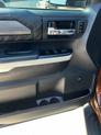 Thumbnail of 2014 Brown Toyota Tundra