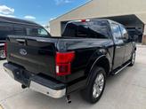 Thumbnail of 2019 Black Ford F-150