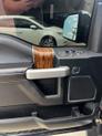 Thumbnail of 2019 Black Ford F-150
