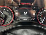 Thumbnail of 2020 White RAM 1500