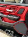 Thumbnail of 2020 White RAM 1500