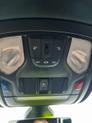 Thumbnail of 2020 White RAM 1500