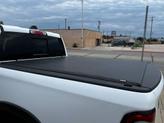 Thumbnail of 2020 White RAM 1500
