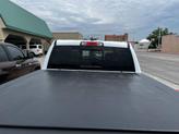 Thumbnail of 2020 White RAM 1500