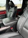 Thumbnail of 2020 White RAM 1500