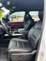 Thumbnail of 2020 White RAM 1500