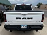 Thumbnail of 2020 White RAM 1500